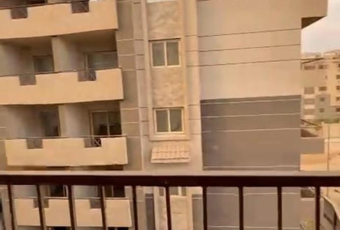 80782988 - صورة العقار 2