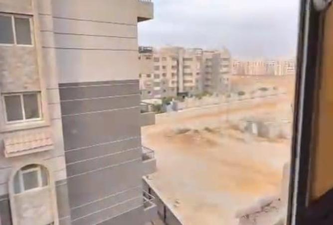 80782988 - صورة العقار 3