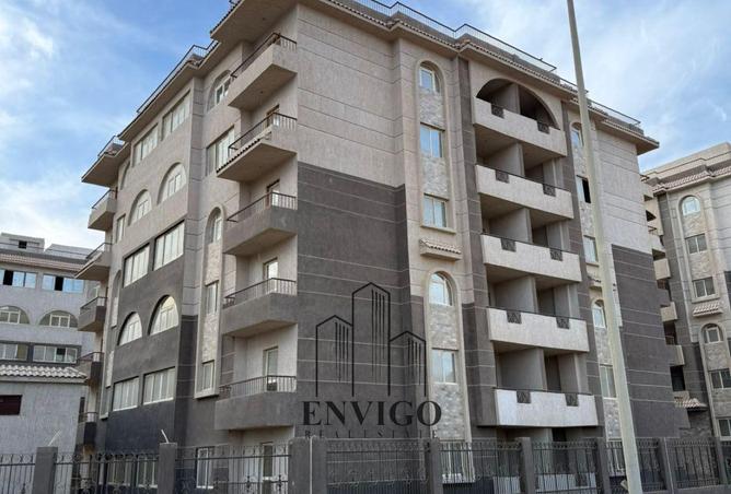 80782988 - الصورة الرئيسية للعقار