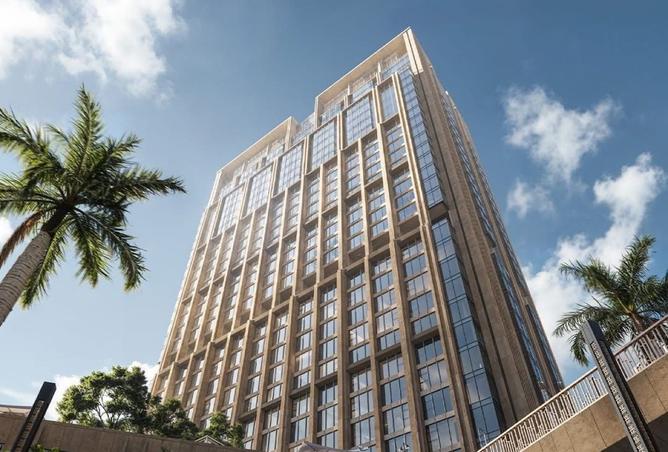 8382119 - الصورة الرئيسية للعقار