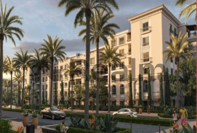 8384472 - الصورة الرئيسية للعقار