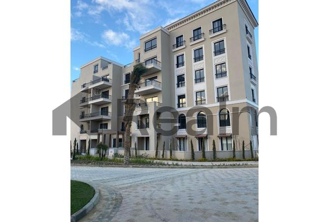 8384472 - صورة العقار 3