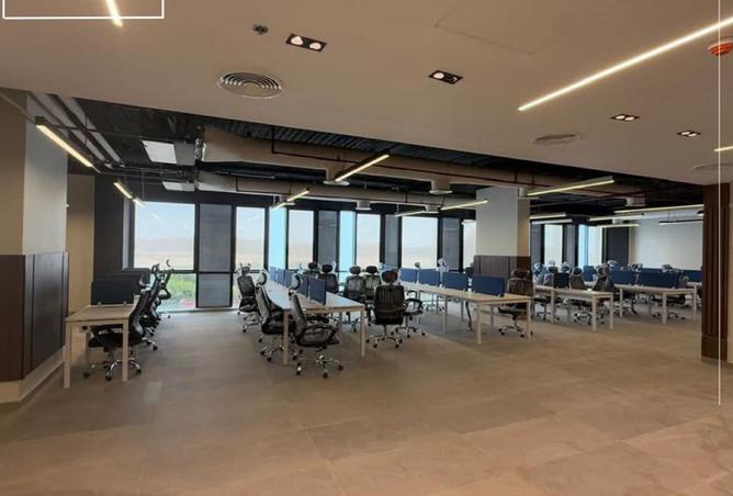 8381158 - صورة العقار 3