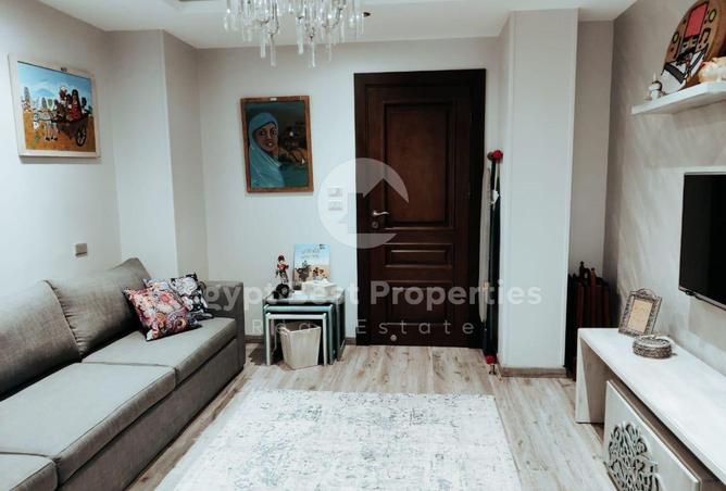 8384745 - Property Image 3