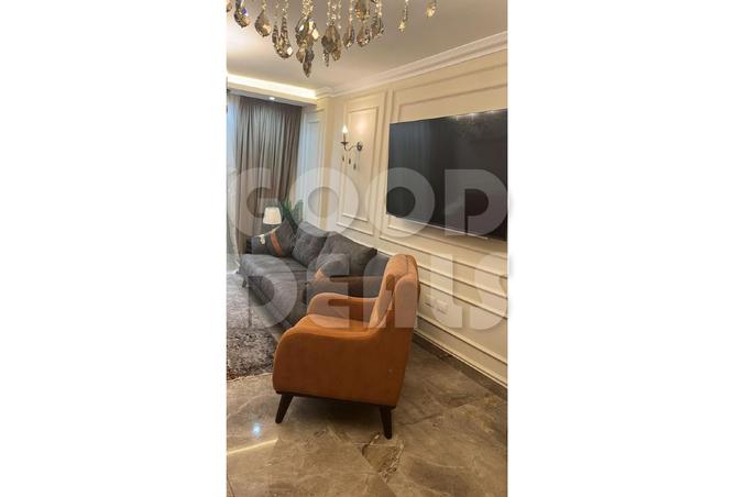 8381208 - صورة العقار 2