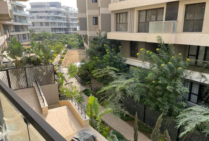 8381045 - الصورة الرئيسية للعقار