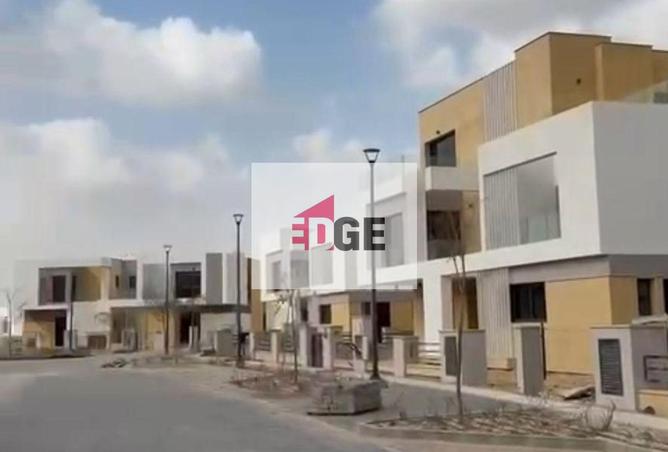 8392210 - الصورة الرئيسية للعقار