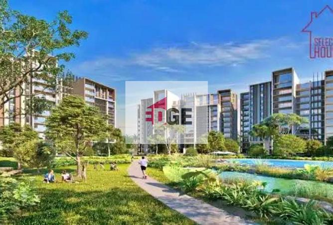 8392210 - صورة العقار 3