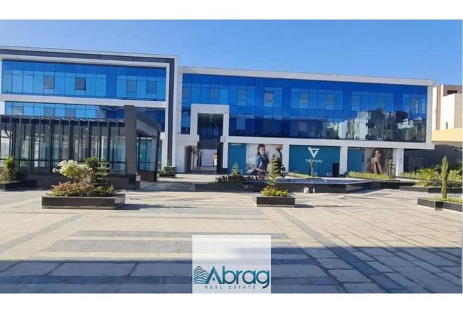 8381010 - Property Main Image