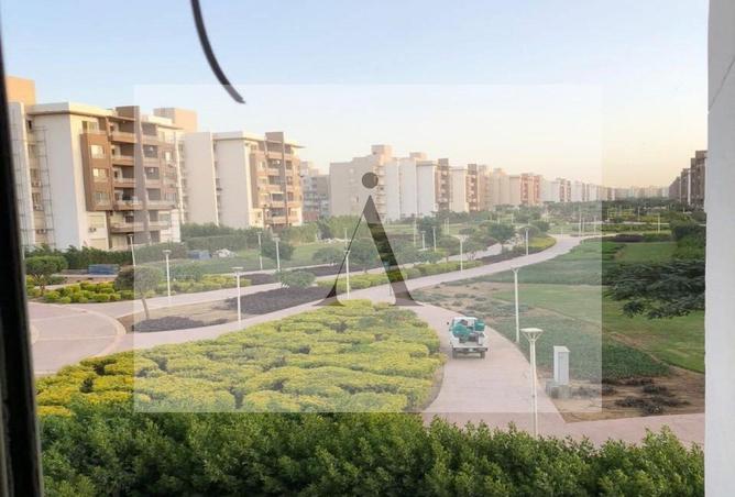 8381061 - Property Image 2