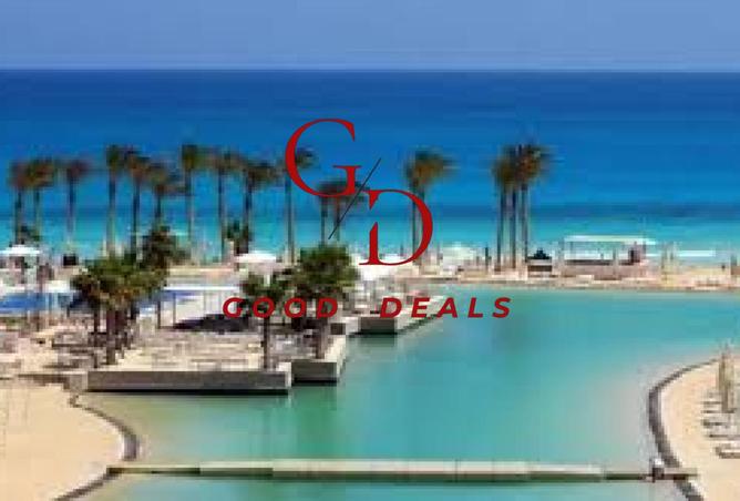 8381098 - Property Image 3