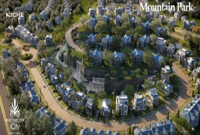 8381107 - Property Main Image