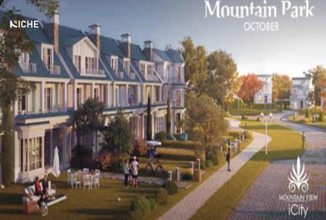 8381107 - Property Image 2