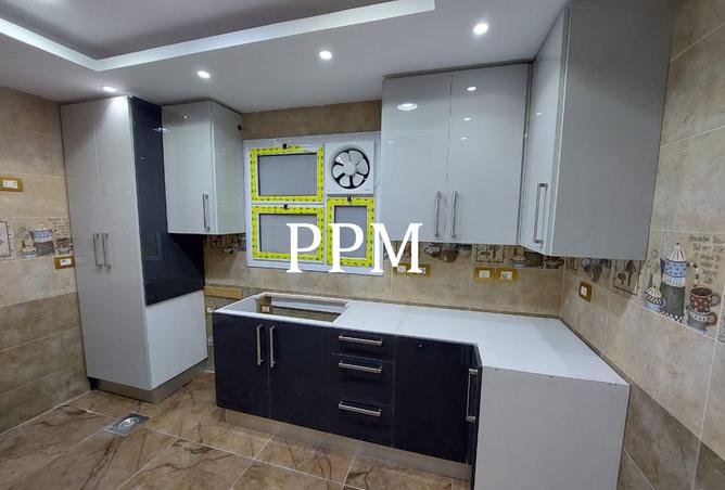 8381389 - صورة العقار 2