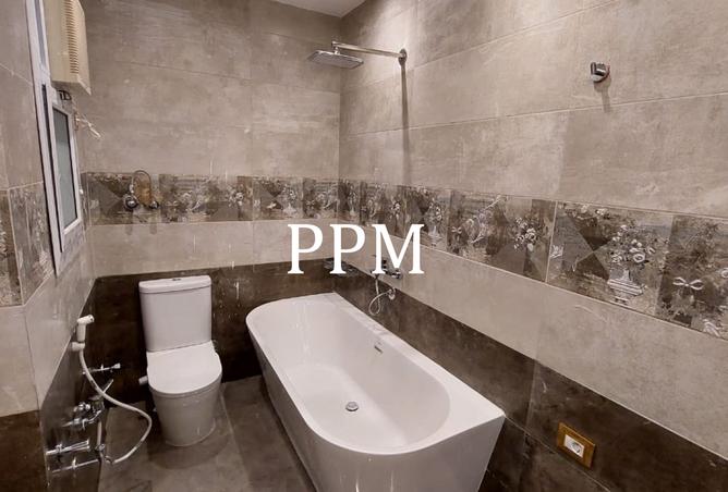 8381389 - الصورة الرئيسية للعقار