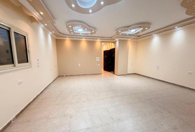 8381174 - صورة العقار 2