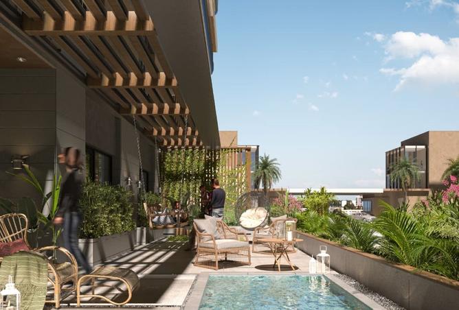 8383774 - Property Main Image