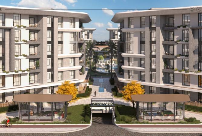 8383774 - Property Image 3