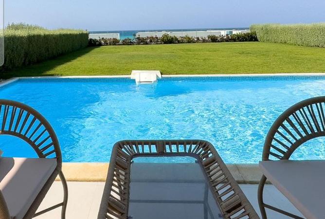 8381242 - صورة العقار 3