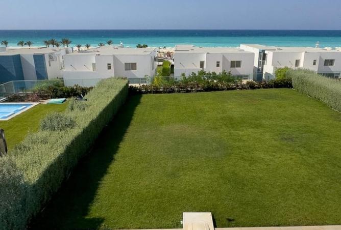 8381242 - الصورة الرئيسية للعقار