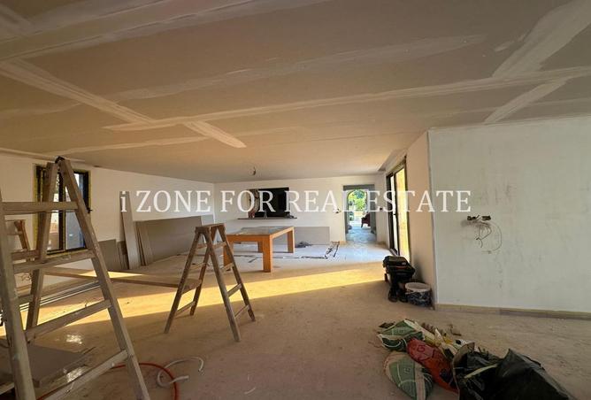 8381087 - Property Image 2