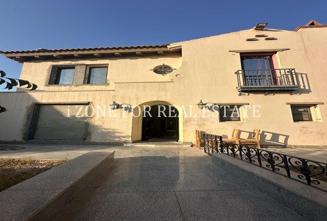 8381087 - Property Main Image