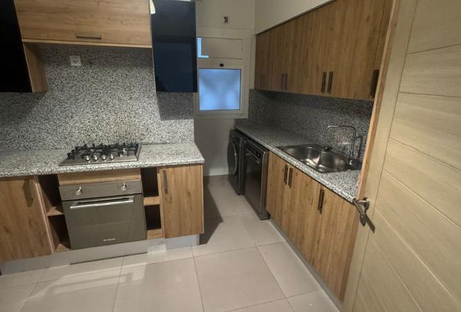 8381123 - الصورة الرئيسية للعقار