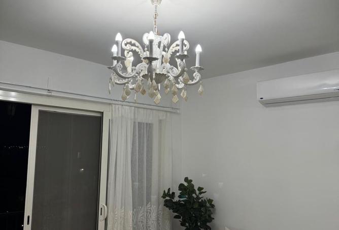 8381123 - صورة العقار 3