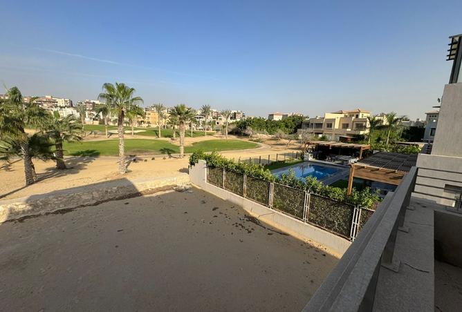 8393536 - Property Image 2