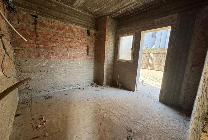 8393536 - Property Main Image