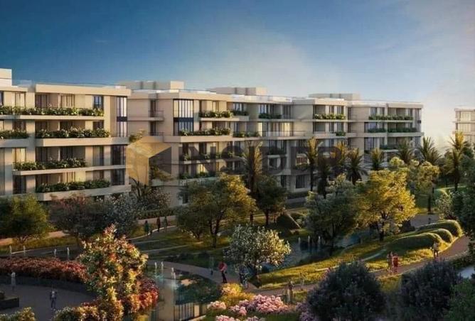 8381192 - Property Image 3