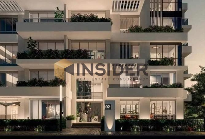 8381192 - Property Image 2