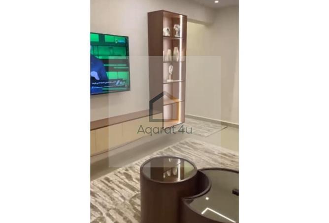 8381201 - صورة العقار 3