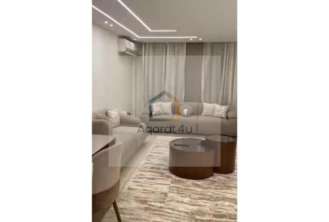 8381201 - الصورة الرئيسية للعقار