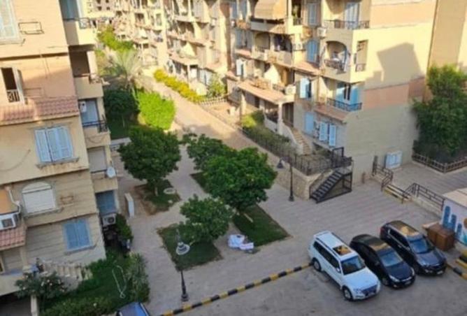 8381124 - صورة العقار 3