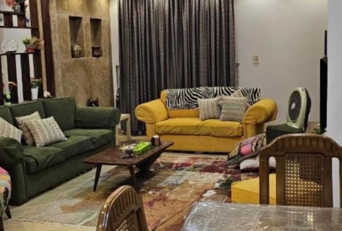 8381124 - الصورة الرئيسية للعقار