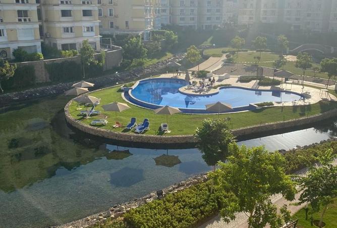 8381356 - الصورة الرئيسية للعقار