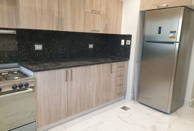 8381356 - صورة العقار 2