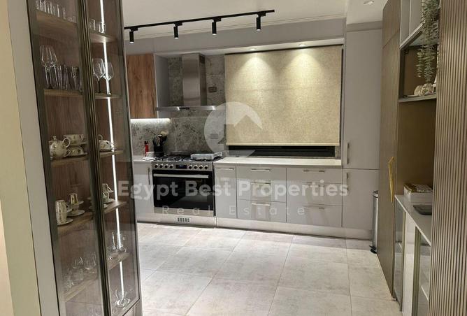 8384755 - Property Image 3