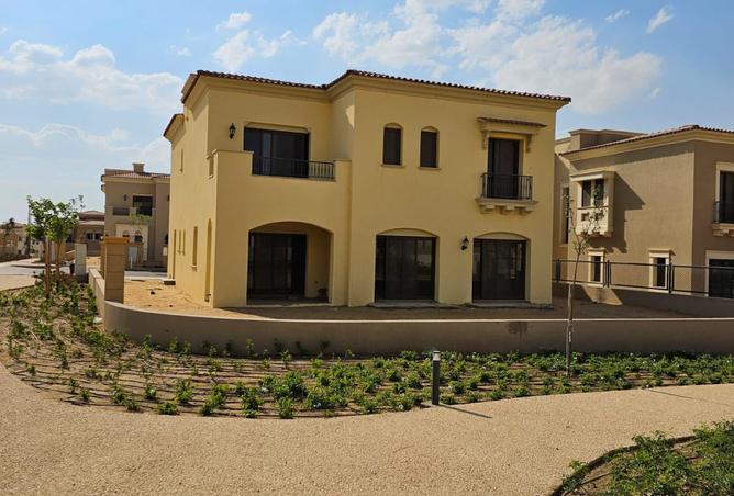 8404565 - Property Main Image