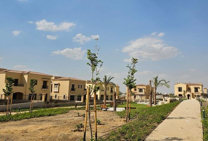 8404565 - Property Image 3