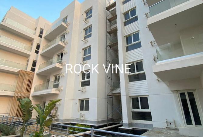 70878098 - الصورة الرئيسية للعقار