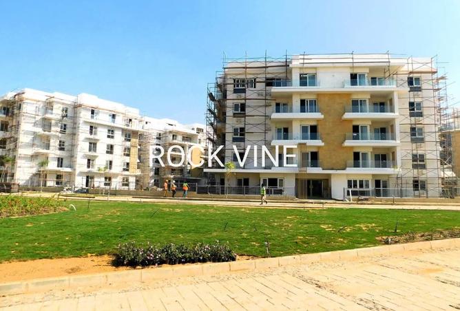 70878098 - صورة العقار 2