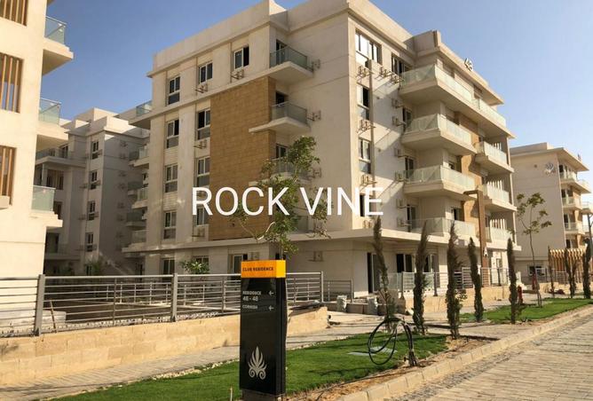 70878098 - صورة العقار 3