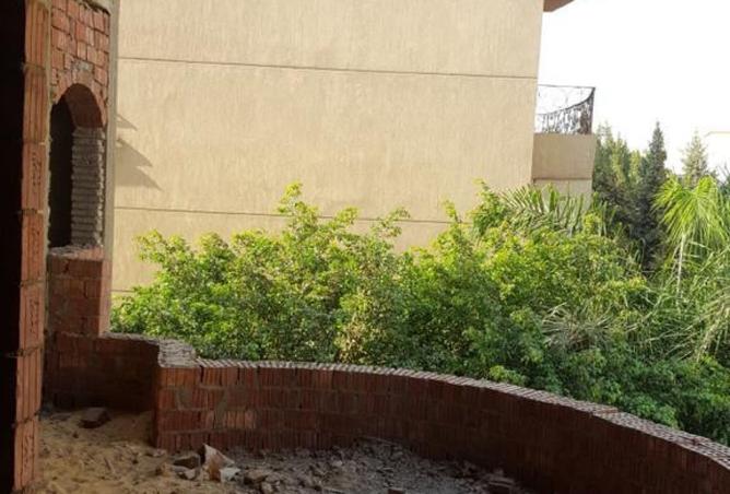 8381188 - Property Image 3