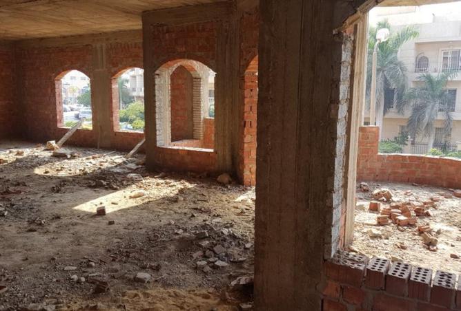 8381188 - Property Main Image