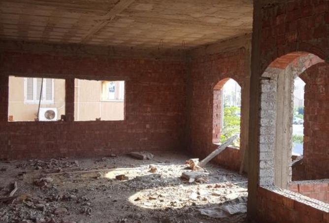 8381188 - Property Image 2