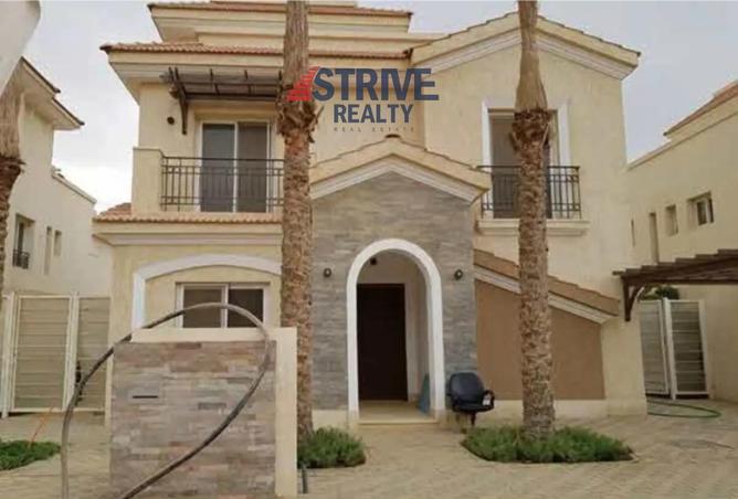 8381321 - Property Image 3