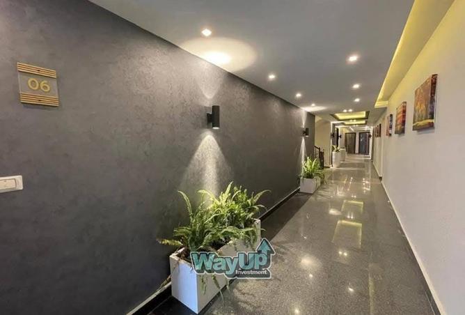 8384080 - صورة العقار 3