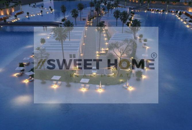 8381539 - Property Image 2